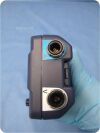 MEDTRONIC 5392 Dual Chamber External Pacemaker