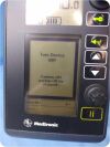 MEDTRONIC 5392 Dual Chamber External Pacemaker
