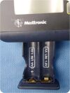 MEDTRONIC 5392 Dual Chamber External Pacemaker