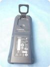 MEDTRONIC 5392 Dual Chamber External Pacemaker