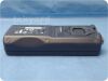 MEDTRONIC 5392 Dual Chamber External Pacemaker