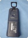 MEDTRONIC 5392 Dual Chamber External Pacemaker