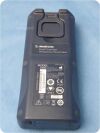 MEDTRONIC 5392 Dual Chamber External Pacemaker