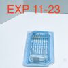 COOPER SURGICAL 3350L-4G LoneStar Elastic Stays