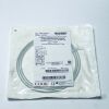 COOK MEDICAL G30481 HiWire Nitinol Wire Guide 3cm