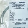 COOK MEDICAL G30481 HiWire Nitinol Wire Guide 3cm
