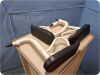 MIDMARK 9A627001  Articulating Armrest