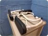 MIDMARK 9A627001  Articulating Armrest
