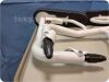 MIDMARK 9A627001  Articulating Armrest