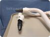 MIDMARK 9A627001  Articulating Armrest