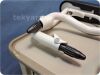 MIDMARK 9A627001  Articulating Armrest