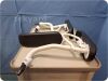 MIDMARK 9A627001  Articulating Armrest