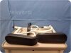 MIDMARK 9A627001  Articulating Armrest