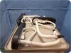 MIDMARK 9A627001  Articulating Armrest