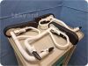 MIDMARK 9A627001  Articulating Armrest