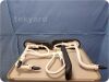 MIDMARK 9A627001  Articulating Armrest