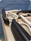 MIDMARK 9A627001  Articulating Armrest