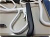 MIDMARK 9A627001  Articulating Armrest
