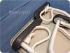 MIDMARK 9A627001  Articulating Armrest