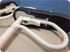 MIDMARK 9A627001  Articulating Armrest