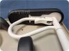 MIDMARK 9A627001  Articulating Armrest