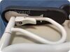MIDMARK 9A627001  Articulating Armrest