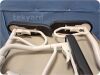 MIDMARK 9A627001  Articulating Armrest