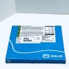 ABBOTT 1012452-08 NC TREK Coronary Dilatation Catheter