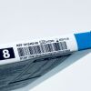 ABBOTT 1012452-08 NC TREK Coronary Dilatation Catheter
