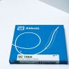 ABBOTT 1012451-08 NC Trek Coronary Dilation Catheter