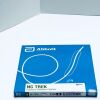 ABBOTT 1012445-08 NC Trek Coronary Dilation Catheter