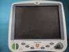 GE Dash 5000 Monitor