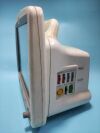 GE Dash 5000 Monitor