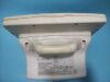 GE Dash 5000 Monitor