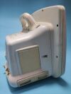 GE Dash 5000 Monitor