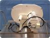 WEHMER 108 Double Dental Grinder Trimmer