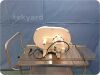 WEHMER 108 Double Dental Grinder Trimmer