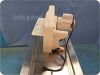 WEHMER 108 Double Dental Grinder Trimmer