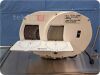 WEHMER 108 Double Dental Grinder Trimmer