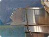 WEHMER 108 Double Dental Grinder Trimmer