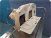 WEHMER 108 Double Dental Grinder Trimmer