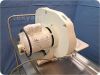 WEHMER 108 Double Dental Grinder Trimmer