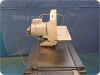 WEHMER 108 Double Dental Grinder Trimmer