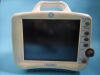 GE Dash 3000 Monitor