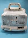 GE Dash 3000 Monitor