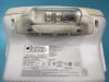 GE Dash 3000 Monitor