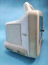 GE Dash 3000 Monitor