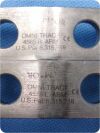 OMNI-TRACT Retractor System