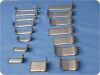 OMNI-TRACT Retractor System
