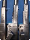 OMNI-TRACT Retractor System